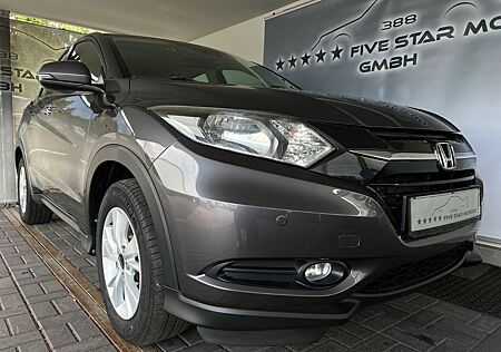 Honda HR-V Elegance *SPURH-ASS*FLA*VZE*PDC*TEMP*SITZH*
