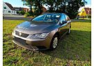 Seat Leon ST 1.2 TSI 63kW Reference