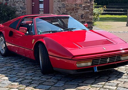 Ferrari 328 GTS