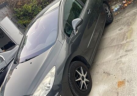 Peugeot 308 Sport 120 VTi Sport