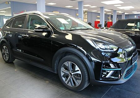 Kia Niro EV Edition 7