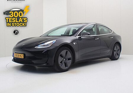 Tesla Model 3 gebraucht kaufen Tesla Model 3 Standard RWD Plus 60kWh [ AUTOPILOT+415K