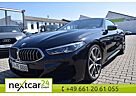 BMW M850 Baureihe 8 Coupe i xDrive