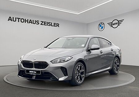 BMW 220d Gran Coupé M Sport 18"LM Driv. Ass. Plus