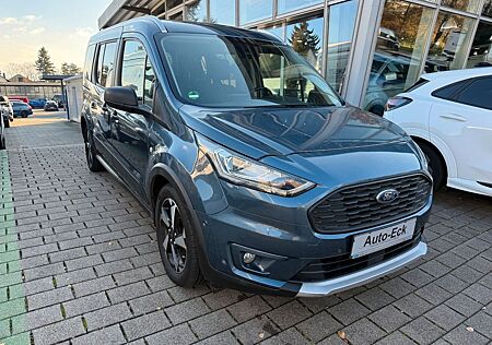 Ford Grand Tourneo Connect Active*Pano*ACC*Sitzh.*