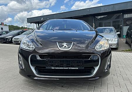 Peugeot 308 Active