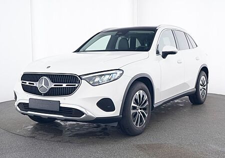 Mercedes-Benz GLC-Klasse GLC 200 4MATIC Avantgrade Advanced Plus, AHV