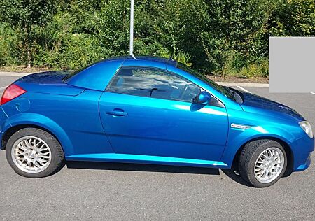 Opel Tigra 1.4 TWINPORT Cosmo Cosmo
