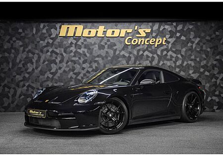 Porsche 992 gebraucht kaufen Porsche 992 GT3 TOURING PDK