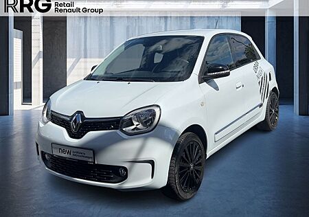 Renault Twingo URBAN NIGHT ELECTRIC INKL.BATTERIE UPE:30