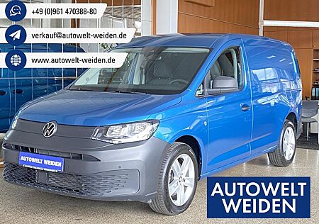 VW Caddy Volkswagen Cargo Maxi 2.0 TDI Eco Profi