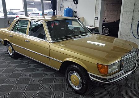 Mercedes-Benz 350 gebraucht kaufen Mercedes-Benz 350