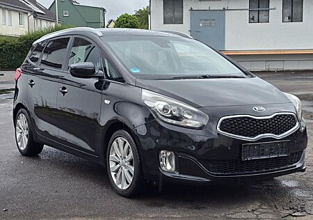Kia Carens 1.6 GDI Dream-Team Edition ° Navigation °