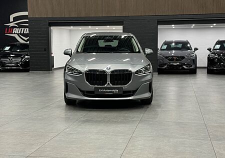 BMW 225 e xDrive Active Tourer LED Navi SHZ HUD