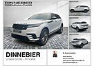 Land Rover Range Rover Velar P400e AWD Dynamic SE 5Jahre G