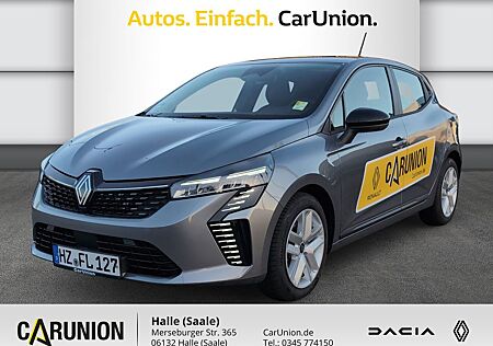 Renault Clio Evolution TCe 90 4Season, Sitzheizung, Kame