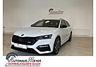 Skoda Octavia Combi RS 2.0 TDI DSG 4x4 +ACC+Navi+DCC