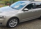 Skoda Octavia 2.0 TDI Green tec Elegance Combi Ele...