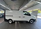 Renault Trafic 1.6 dCi 125 Kasten L1H1 2,9t Komfort