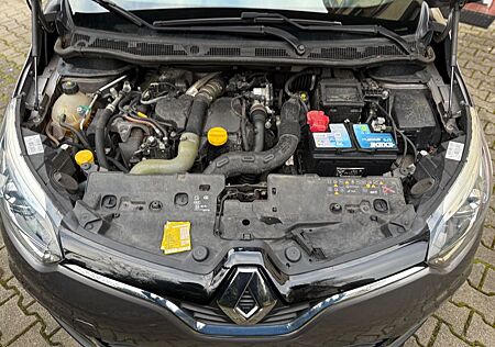 Renault Captur ENERGY dCi 90 EDC XMOD XMOD
