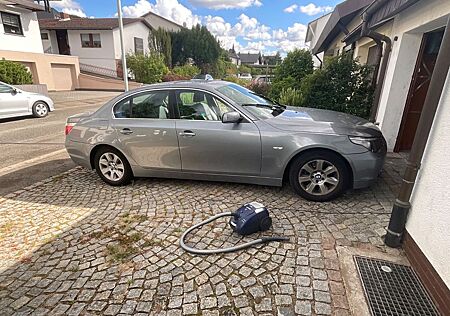 BMW Andere
