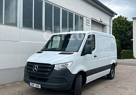 Mercedes-Benz Sprinter 316 CDI |Kasten|Rückfahrk