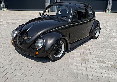 VW Käfer Volkswagen