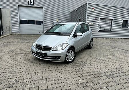 Mercedes-Benz A 160 A -Klasse
