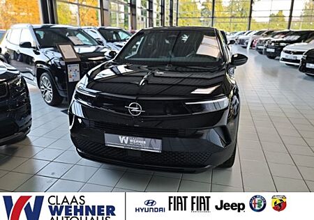 Opel Mokka ,Edition,1.2,AT8,Allwetterreifen