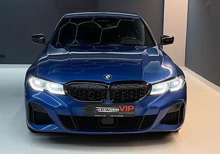 BMW 340 M340 i xDrive Individual