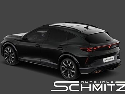 Cupra FORMENTOR VZ272 1.5 e-HYBRID (SOFORT!!) D  [...]
