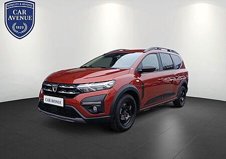 Dacia Jogger Extreme+ TCe 100 ECO-G Kamera, Navi