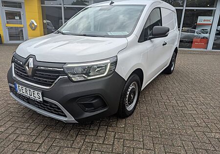 Renault Kangoo III Rapid DCi 95 Extra