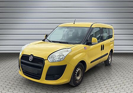 Fiat Doblo Doblò Dynamic