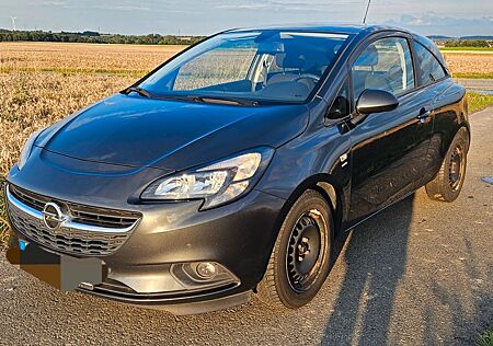 Opel Corsa 1.3 CDTI ecoFLEX Active 70kW S/S Active