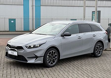 Kia Cee'd Sportswagon Ceed SW 1.0 T DCT7 Nightline Edition
