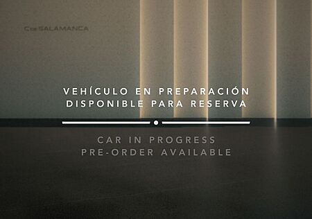 Land Rover Range Rover Sport gebraucht kaufen Land Rover Range Rover Sport 3.0D TD6 249 PS AWD Auto MHEV