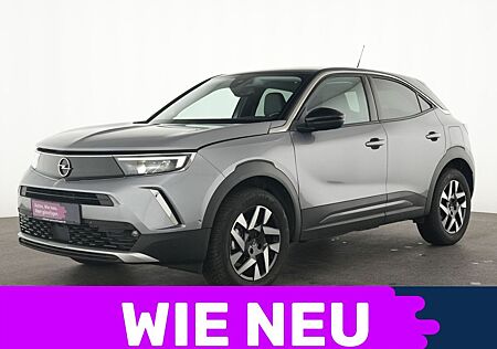 Opel Mokka Elegance | Abholung in München