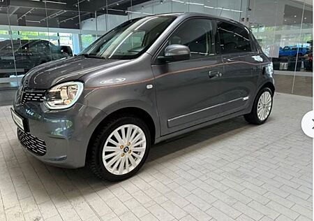 Renault Twingo 22KWh Vibes Vibes