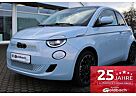 Fiat 500E La Prima *Winterpaket|Stauass.|Glasdach*