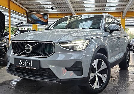 Volvo XC 40 XC40 2,0i Core B3 MHEV e.Heckkl. Navi Kamera LED