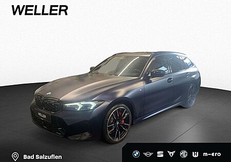 BMW 340 M340i xD Tour M Sport Pro Frozen ACC 360° AHK