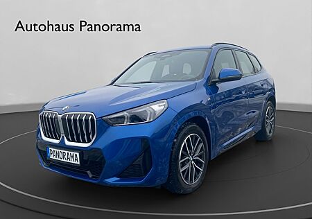 BMW X1 18 i sDrive M Sport DigitalCo./LED/Kamera
