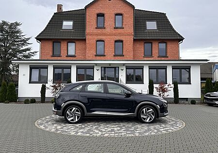 Hyundai Nexo Premium LED ACC PANO KRELL 360° 19"