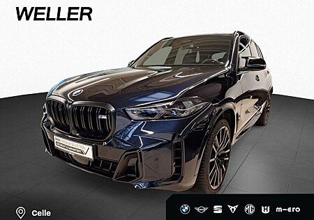 BMW X5 M X5 M60i xDrive DAProf PAProf AHK StndHz Pano 22"