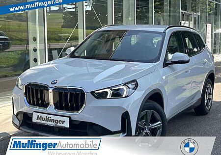 BMW X1 s20i Sports.Ad-LED Kamera Live-Navi DAB KomfZ