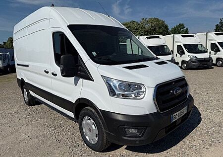 Ford Transit Kasten 350 L3 Trend
