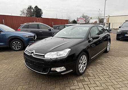 Citroën C5 Lim. Exclusive