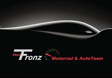 Audi A4 Avant 40 TFSI quattro advanced+NAVI+ACC+LEDER