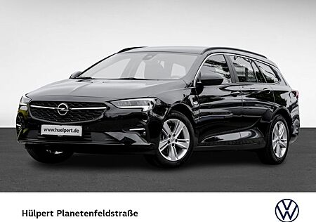 Opel Insignia B Sports Tourer 1.5 Business Edition